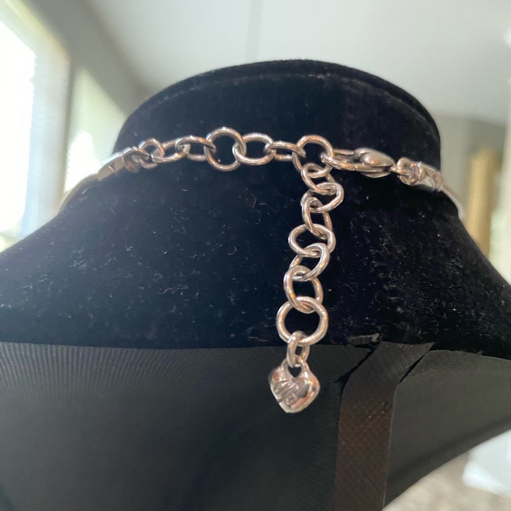 Brighton Necklace - Picture 11 of 12